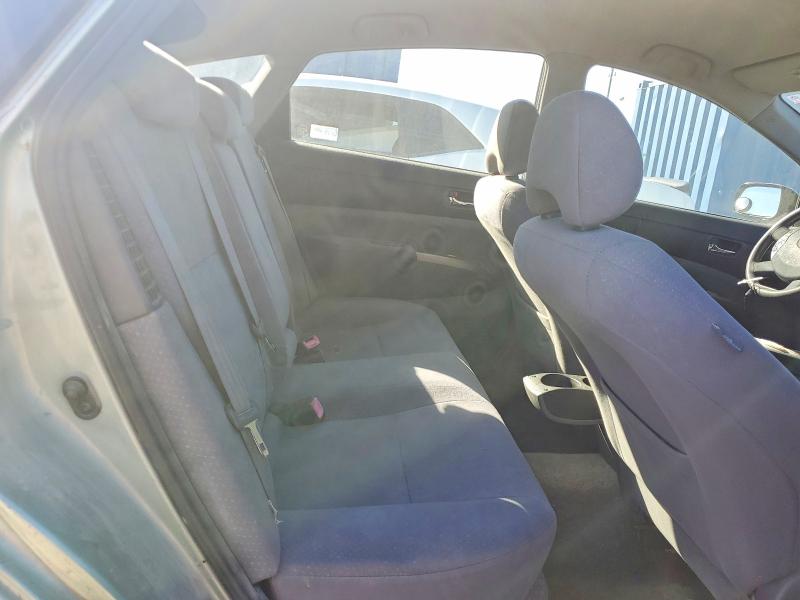 Aukcja sprzedaży 2008 Toyota Prius, vin: JTDKB20U983407729, numer aukcji: 71929656