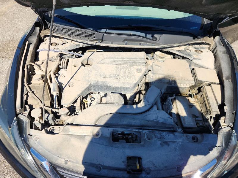 73074426 :رقم المزاد ، 1N4AL3AP8HC472732 vin ، 2017 Nissan Altima مزاد بيع