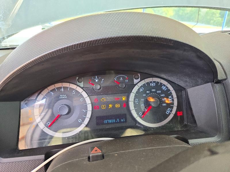 Продаж на аукціоні авто 2011 Ford Escape, vin: 1FMCU9EG3BKA61583, номер лоту: 72977836