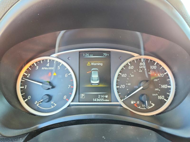 2017 Nissan Sentra მანქანა იყიდება აუქციონზე, vin: 3N1AB7AP3HY354781, აუქციონის ნომერი: 71591716