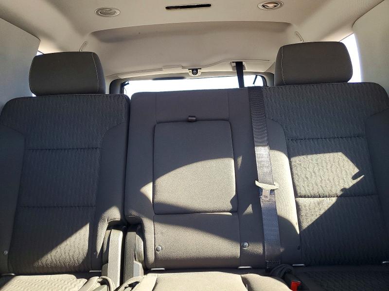 Продажа на аукционе авто 2019 Chevrolet Tahoe, vin: 1GNSKEEC4KR275959, номер лота: 73443626