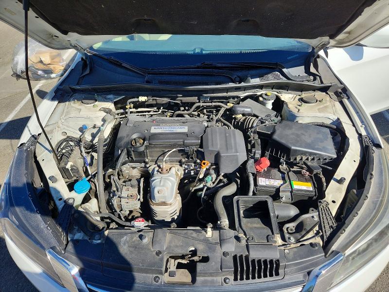 71595216 :رقم المزاد ، 1HGCR2F39DA166650 vin ، 2013 Honda Accord مزاد بيع