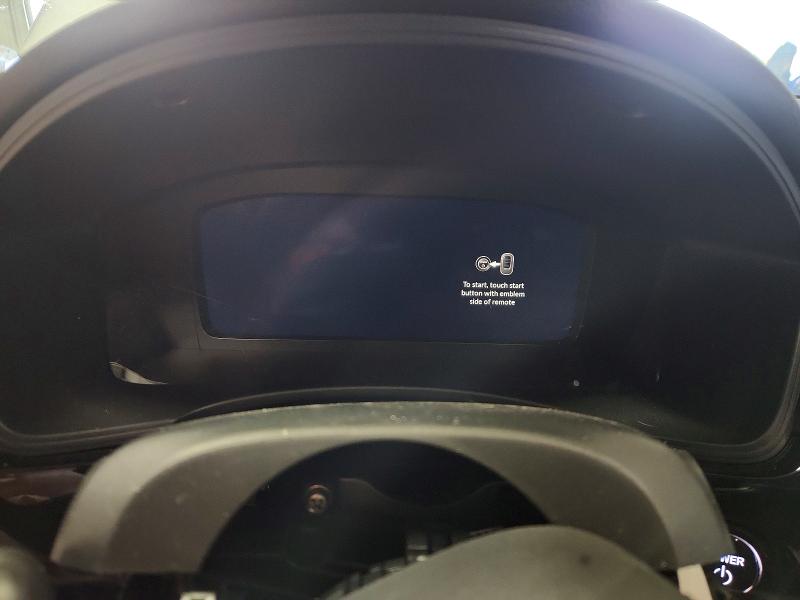 70866676 :رقم المزاد ، 19XFL4H91TE000354 vin ، 2026 Honda Civic مزاد بيع