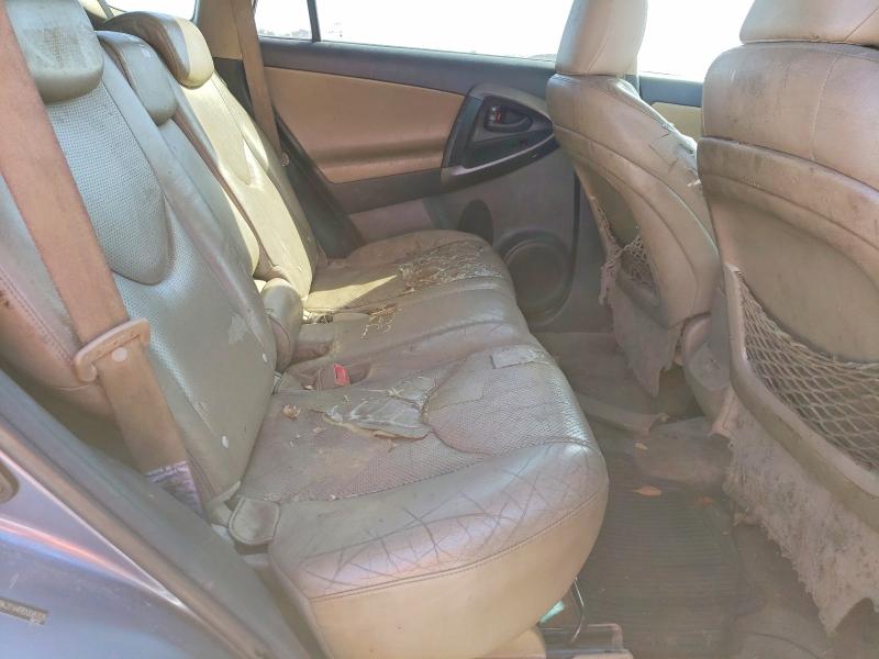 Aukcja sprzedaży 2009 Toyota Rav4, vin: JTMBK31V49D008705, numer aukcji: 70577496