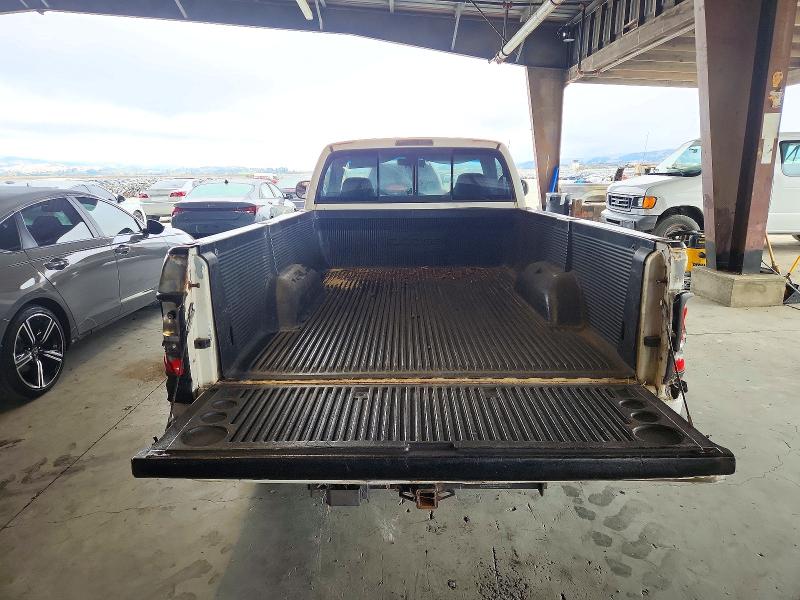 Продаж на аукціоні авто 1998 Dodge Ram 1500, vin: 3B7HC16Y3WM202141, номер лоту: 72373366
