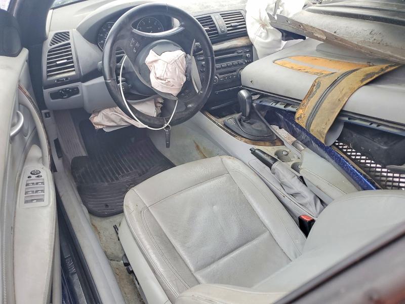 Продаж на аукціоні авто 2008 Bmw 128, vin: WBAUL73518VJ73921, номер лоту: 71631476