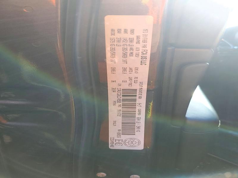 Продажа на аукционе авто 2018 Jeep Grand Cherokee, vin: 1C4RJFCG0JC145569, номер лота: 71930236