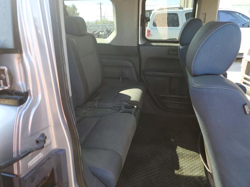 Продаж на аукціоні авто 2005 Honda Element, vin: 5J6YH28665L030362, номер лоту: 71379796