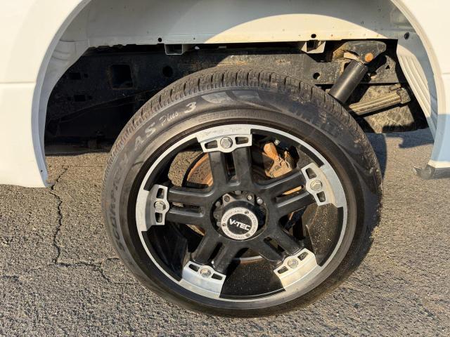 Aukcja sprzedaży 2019 Ford F150, vin: 1FTFX1E55KKC16305, numer aukcji: 71834496
