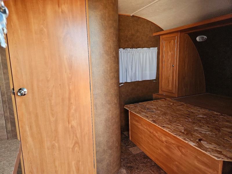 2014 Foresriver Oasis მანქანა იყიდება აუქციონზე, vin: 5ZT2SSKB8EE003315, აუქციონის ნომერი: 73248086