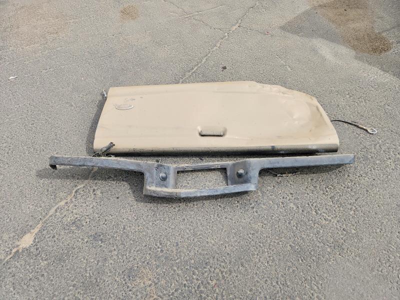 71240636 :رقم المزاد ، 1FTYR44V63PA59572 vin ، 2003 Ford Ranger مزاد بيع