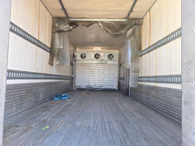 Продажа на аукционе авто 2009 International 4000, vin: 1HTMMAANX9H068846, номер лота: 73160786