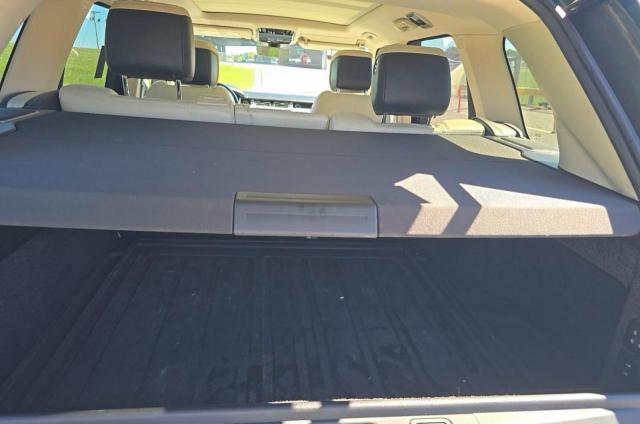Aukcja sprzedaży 2019 Land Rover Range Rover, vin: SALGS2SV0KA527233, numer aukcji: 73191396