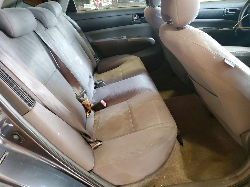Продажа на аукционе авто 2008 Toyota Prius, vin: JTDKB20U983376272, номер лота: 71225906