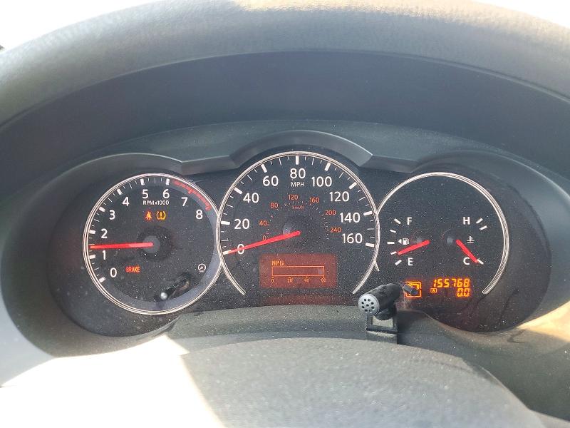 Продаж на аукціоні авто 2010 Nissan Altima, vin: 1N4AL2AP3AN547311, номер лоту: 72177406