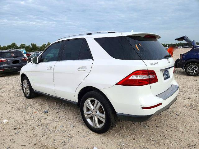 2015 Mercedes-benz Ml მანქანა იყიდება აუქციონზე, vin: 4JGDA5JB7FA480807, აუქციონის ნომერი: 72477986