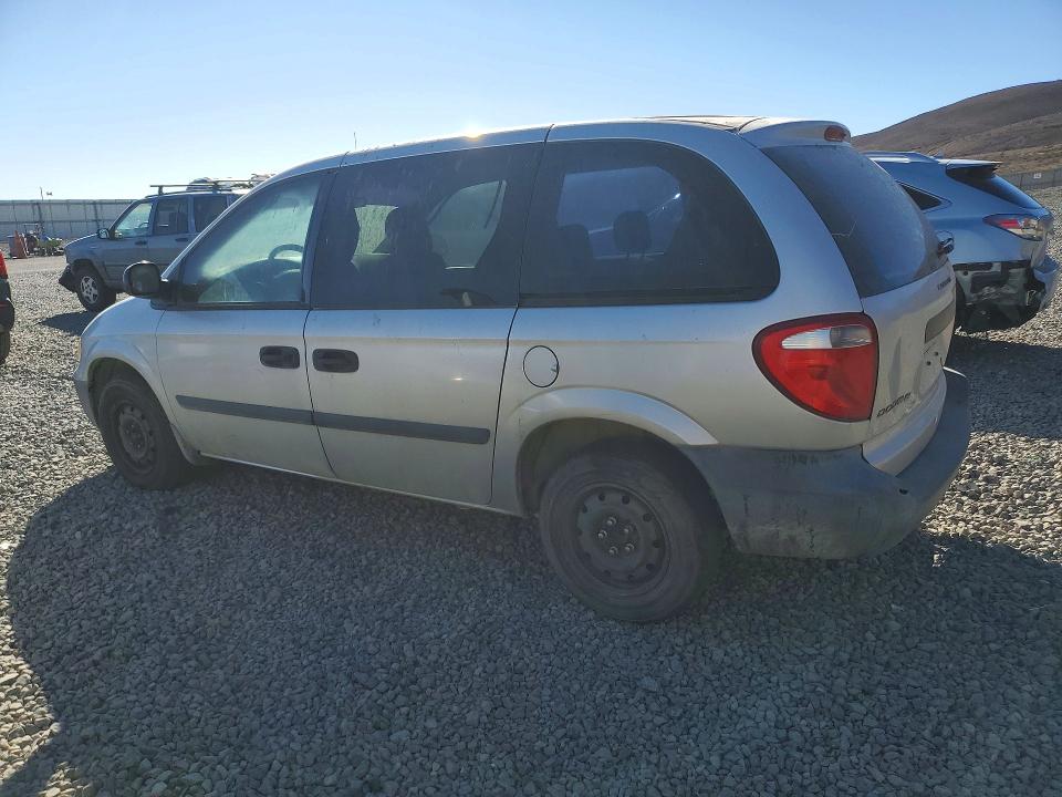 Продаж на аукціоні авто 2006 Dodge Caravan, vin: 1D4GP25B46B537051, номер лоту: 72696596