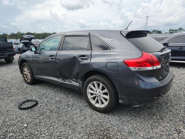 Aukcja sprzedaży 2010 Toyota Venza, vin: 4T3ZA3BB3AU031678, numer aukcji: 71774296