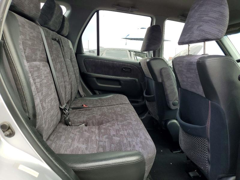 Продаж на аукціоні авто 2004 Honda Cr-v, vin: JHLRD68454C010228, номер лоту: 72791016