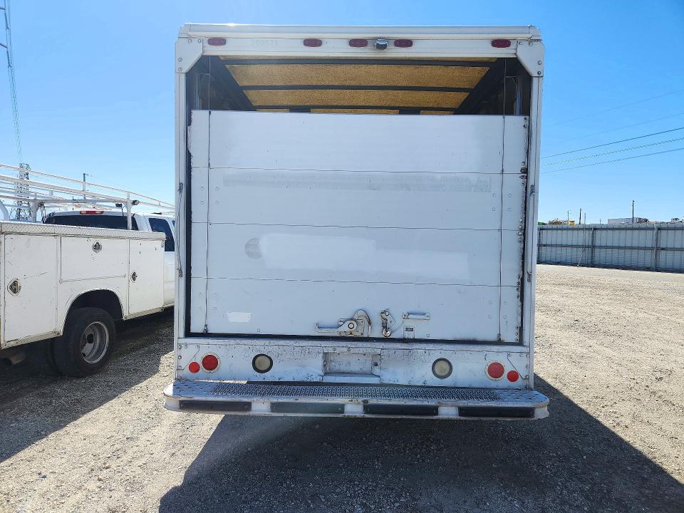 Продаж на аукціоні авто 2010 Ford E450, vin: 1FC4E4KLXADB02031, номер лоту: 67723806