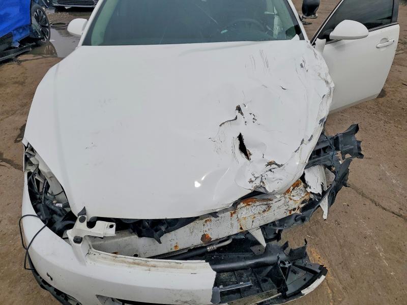 Продажа на аукционе авто 2016 Chevrolet Impala Limited, vin: 2G1WD5E30G1124405, номер лота: 71445106