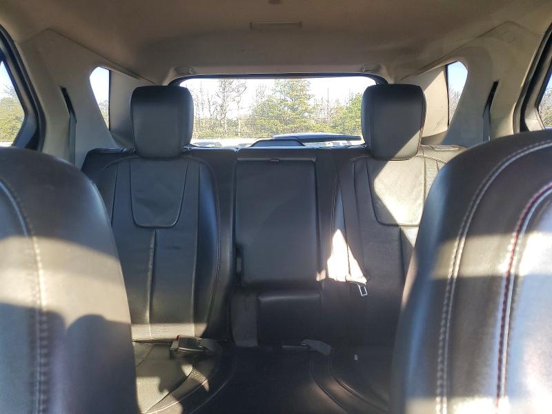 Продажа на аукционе авто 2015 Chevrolet Equinox, vin: 1GNALCEK2FZ116674, номер лота: 70116366