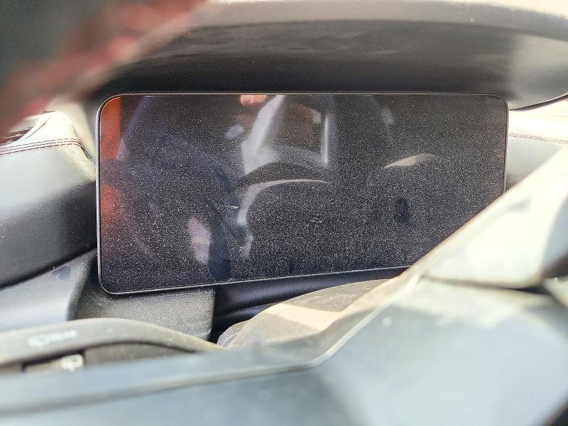 2024 Acura Zdx მანქანა იყიდება აუქციონზე, vin: 4W5KHNRL5RZ508469, აუქციონის ნომერი: 71306306