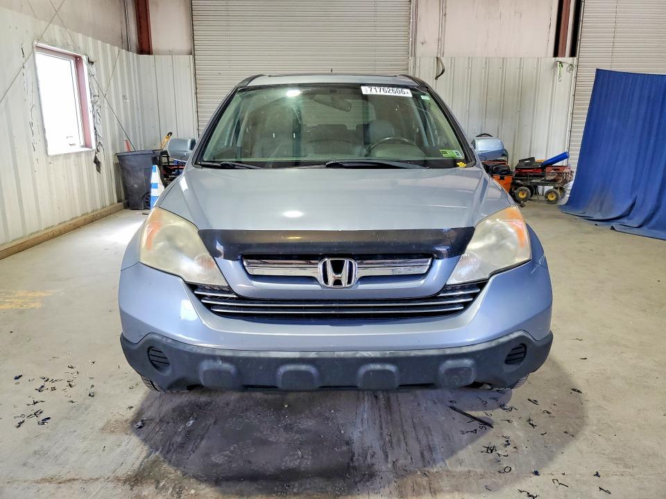 2008 Honda Cr-v მანქანა იყიდება აუქციონზე, vin: 5J6RE48768L033428, აუქციონის ნომერი: 71762606