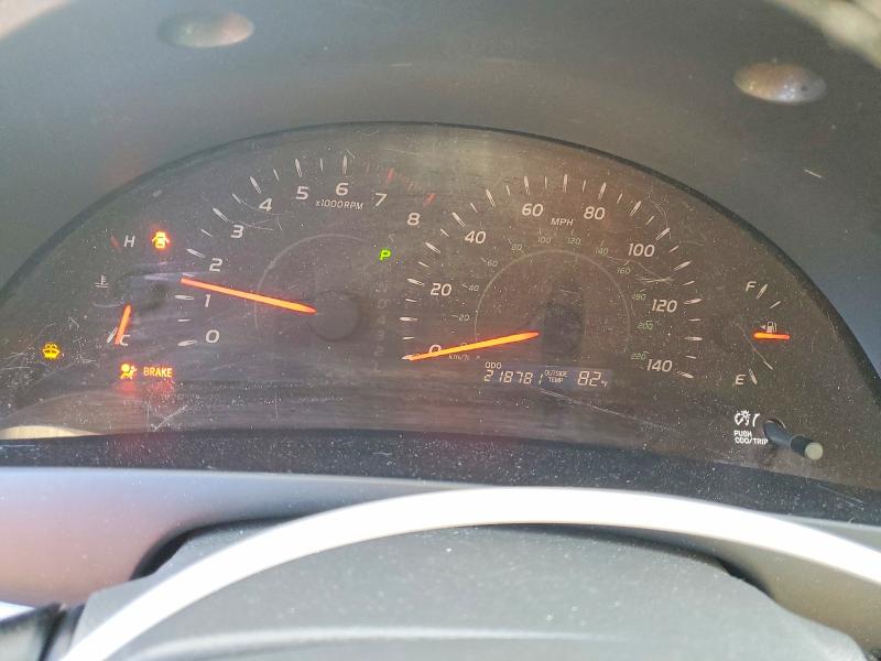 63807596 :رقم المزاد ، JTNBE46K673001975 vin ، 2007 Toyota Camry مزاد بيع