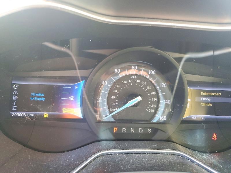 Продаж на аукціоні авто 2013 Ford Fusion, vin: 3FA6P0H77DR115679, номер лоту: 72220896