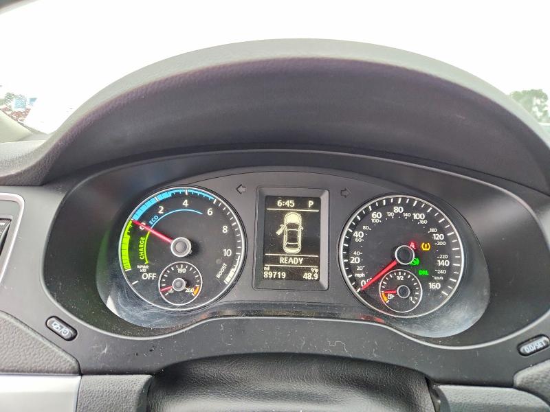 71269476 :رقم المزاد ، 3VW637AJ0DM284506 vin ، 2013 Volkswagen Jetta مزاد بيع
