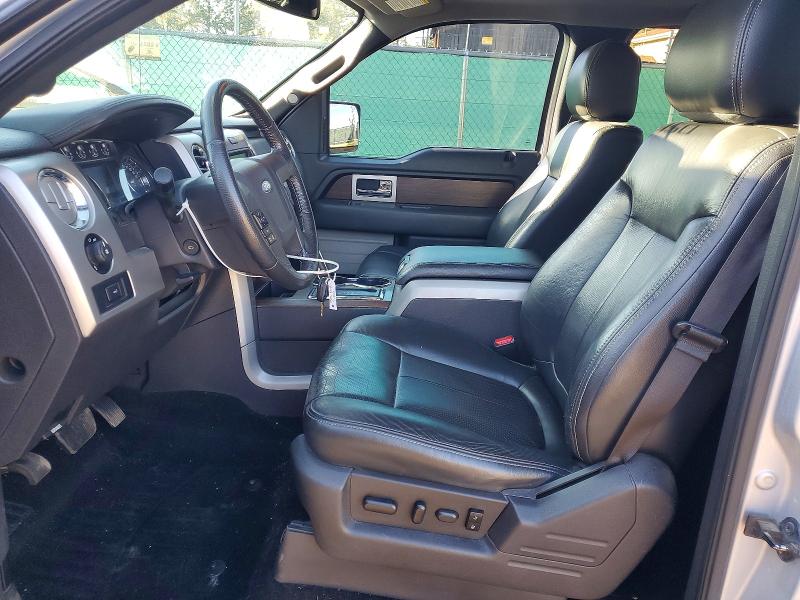 71180226 :رقم المزاد ، 1FTFW1ET7DKD64475 vin ، 2013 Ford F150 مزاد بيع