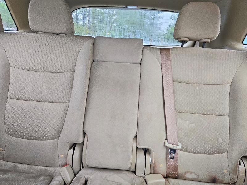 71396346 :رقم المزاد ، 5XYKT4A10CG216086 vin ، 2012 Kia Sorento مزاد بيع