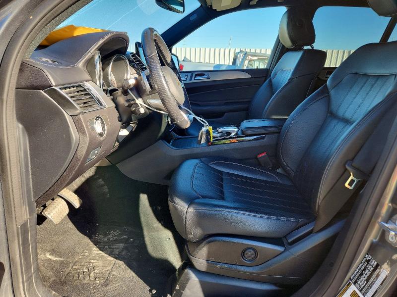 Продажа на аукционе авто 2019 Mercedes-benz Gle, vin: 4JGDA6EB1KB197890, номер лота: 71373486