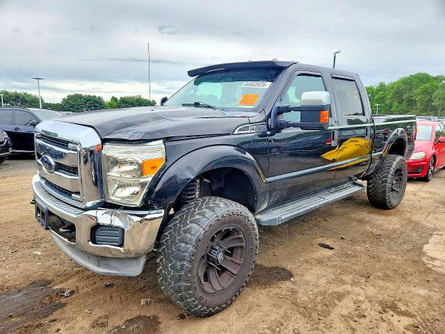 Продаж на аукціоні авто 2014 Ford F250, vin: 1FT7W2B6XEEA24617, номер лоту: 72316016