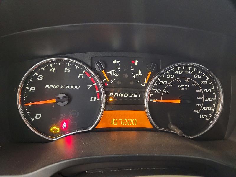 Продажа на аукционе авто 2008 Chevrolet Colorado, vin: 1GCDT13E788143966, номер лота: 71881196