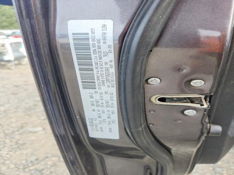71406086 :رقم المزاد ، 1C6RR7FG9GS316643 vin ، 2016 Ram 1500 مزاد بيع