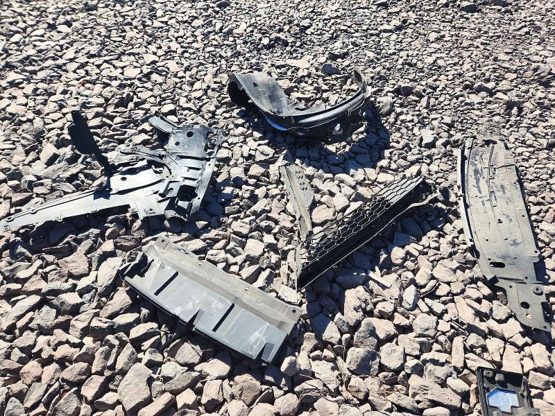 2017 Honda Accord მანქანა იყიდება აუქციონზე, vin: 1HGCR2F33HA068557, აუქციონის ნომერი: 70926986