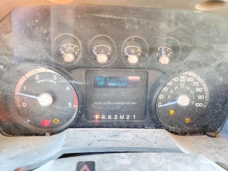 Продаж на аукціоні авто 2014 Ford F250, vin: 1FT7W2AT1EEA89251, номер лоту: 72968926