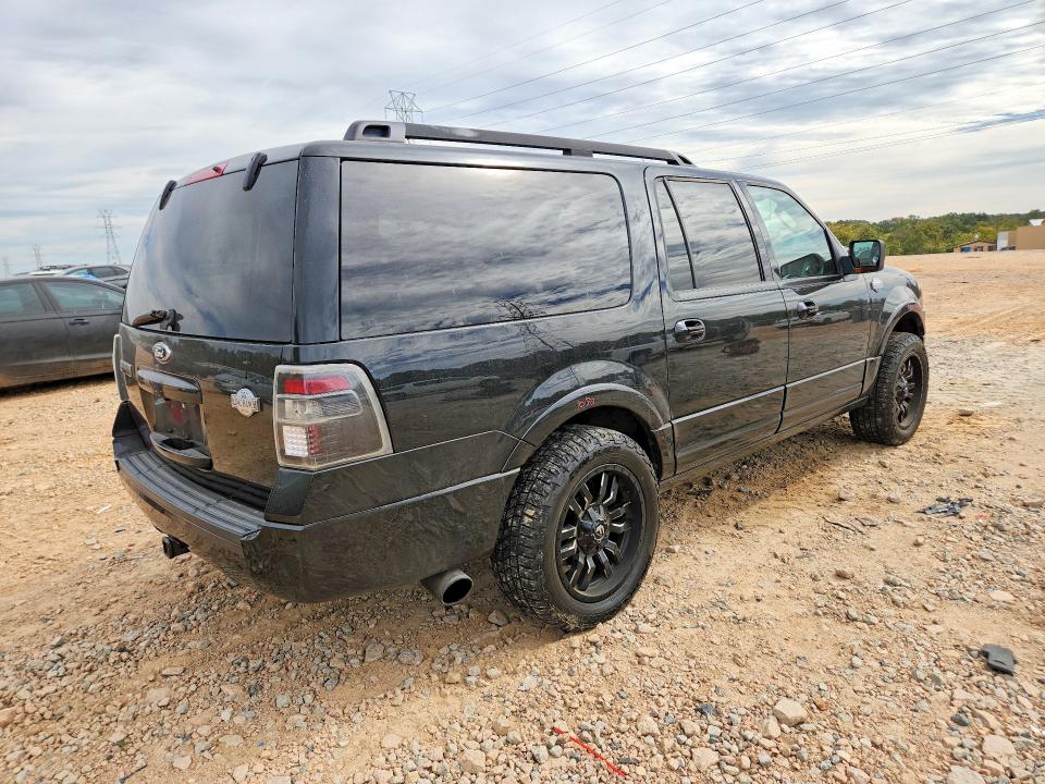 Продажа на аукционе авто 2011 Ford Expedition, vin: 1FMJK1J56BEF42770, номер лота: 71206896