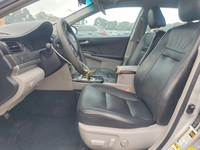 Aukcja sprzedaży 2012 Toyota Camry, vin: 4T1BF1FK1CU029943, numer aukcji: 71118166