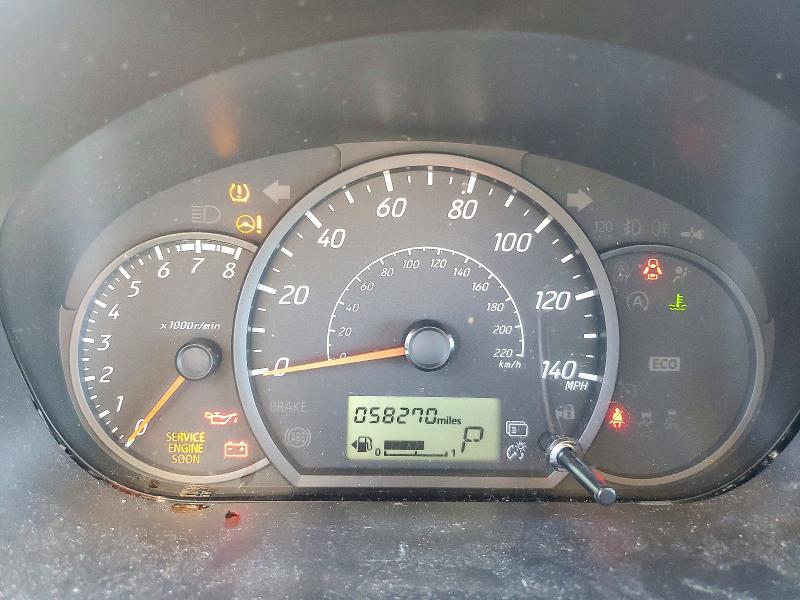 2020 Mitsubishi Mirage მანქანა იყიდება აუქციონზე, vin: ML32F3FJ7LHF11158, აუქციონის ნომერი: 72377916