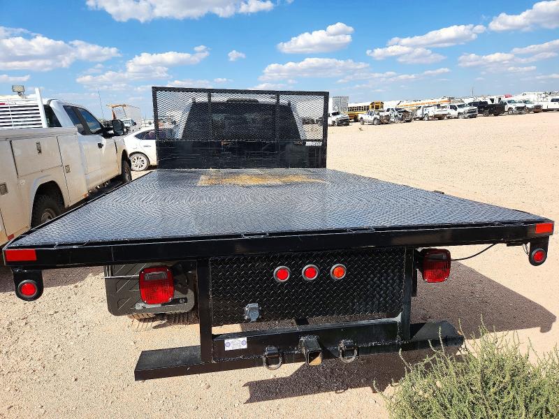 70538656 :رقم المزاد ، 1FDRF3G61MEC19958 vin ، 2021 Ford F350 مزاد بيع