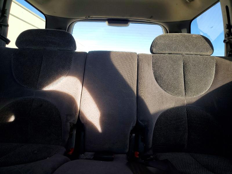 Продаж на аукціоні авто 1999 Dodge Durango, vin: 1B4HS28Y7XF610890, номер лоту: 71456636