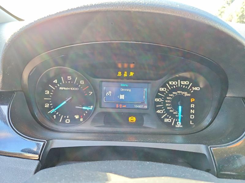 Продаж на аукціоні авто 2011 Ford Edge, vin: 2FMDK3GC3BBA12525, номер лоту: 71505036