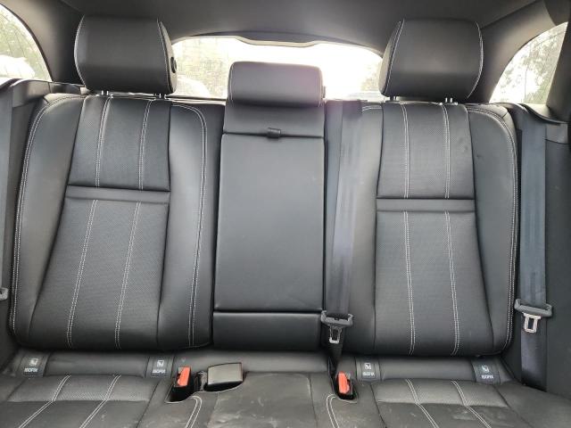 Auction sale of the 2023 Land Rover Range Rover Velar, vin: SALYT2EUXPA358060, lot number: 72324926