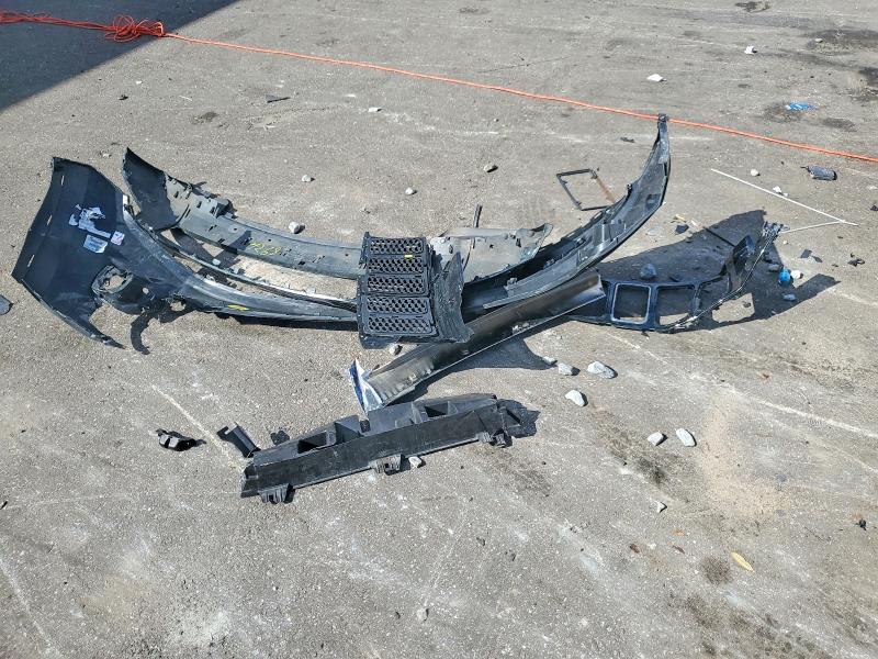 2014 Jeep Grand Cherokee მანქანა იყიდება აუქციონზე, vin: 1C4RJECGXEC424351, აუქციონის ნომერი: 69461066
