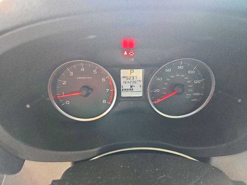 Продаж на аукціоні авто 2016 Subaru Forester, vin: JF2SJABC2GH555726, номер лоту: 71737516