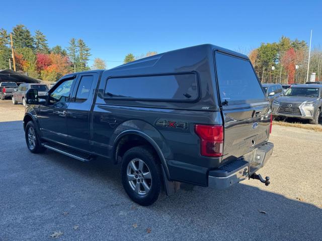 Продажа на аукционе авто 2018 Ford F150, vin: 1FTEX1EP7JFA53564, номер лота: 73055606