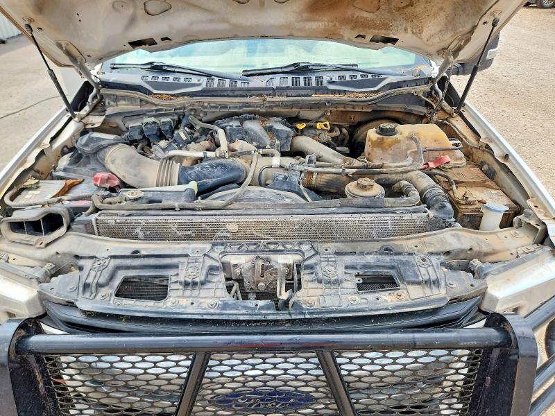 Продажа на аукционе авто 2019 Ford F250, vin: 1FT7W2BT5KEE57201, номер лота: 71179566